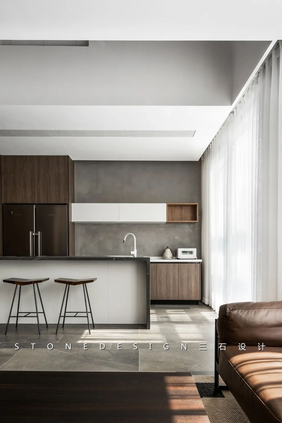 越州府丨中国绍兴丨三石设计工作室-16