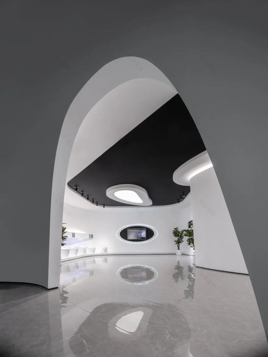 台州·椒江智马馆-44