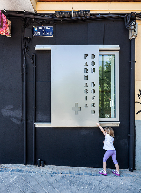 丨西班牙马德里丨héctor fernández elorza-11