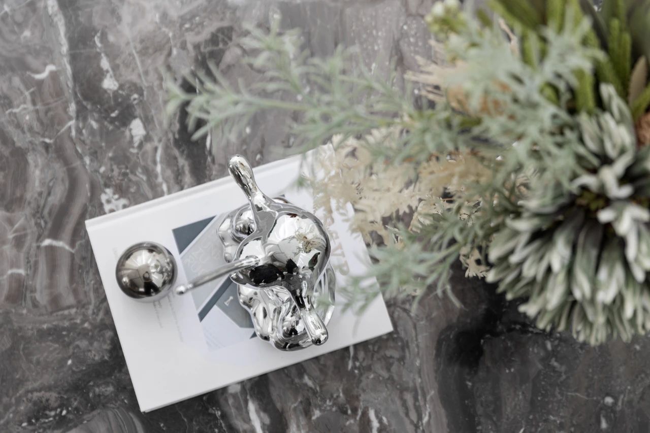 光华锦官城售楼处丨中国成都丨EH DESIGN GROUP 易和设计集团-25