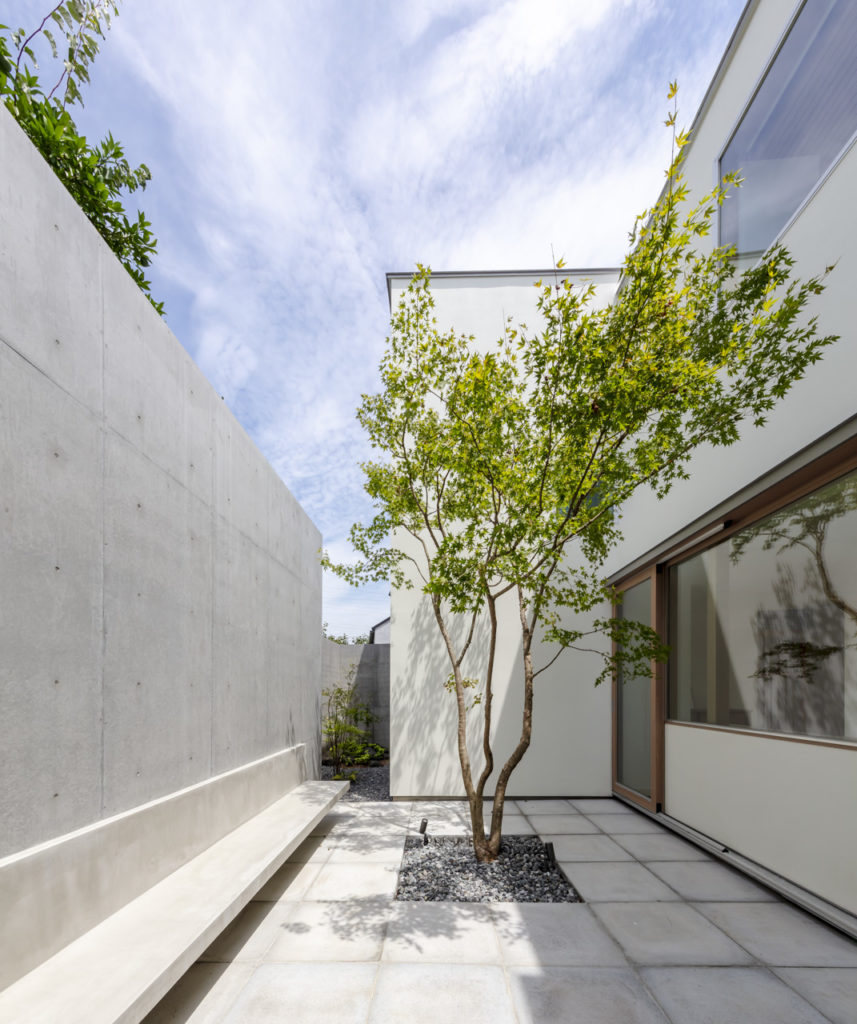 丨日本东京丨株式会社R.E.A.D.-16