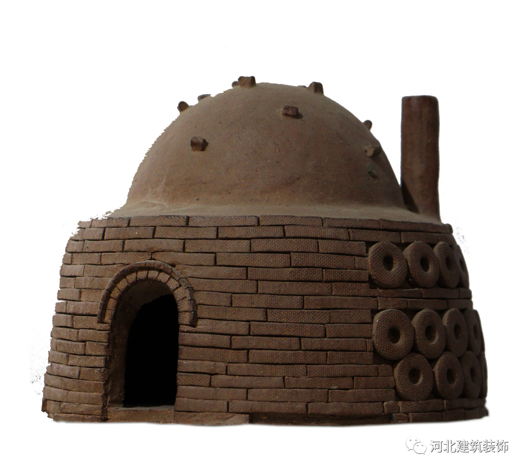 《河北建筑装饰》寻色之旅 · 磁州窑的艺术魅力丨中国河北-56