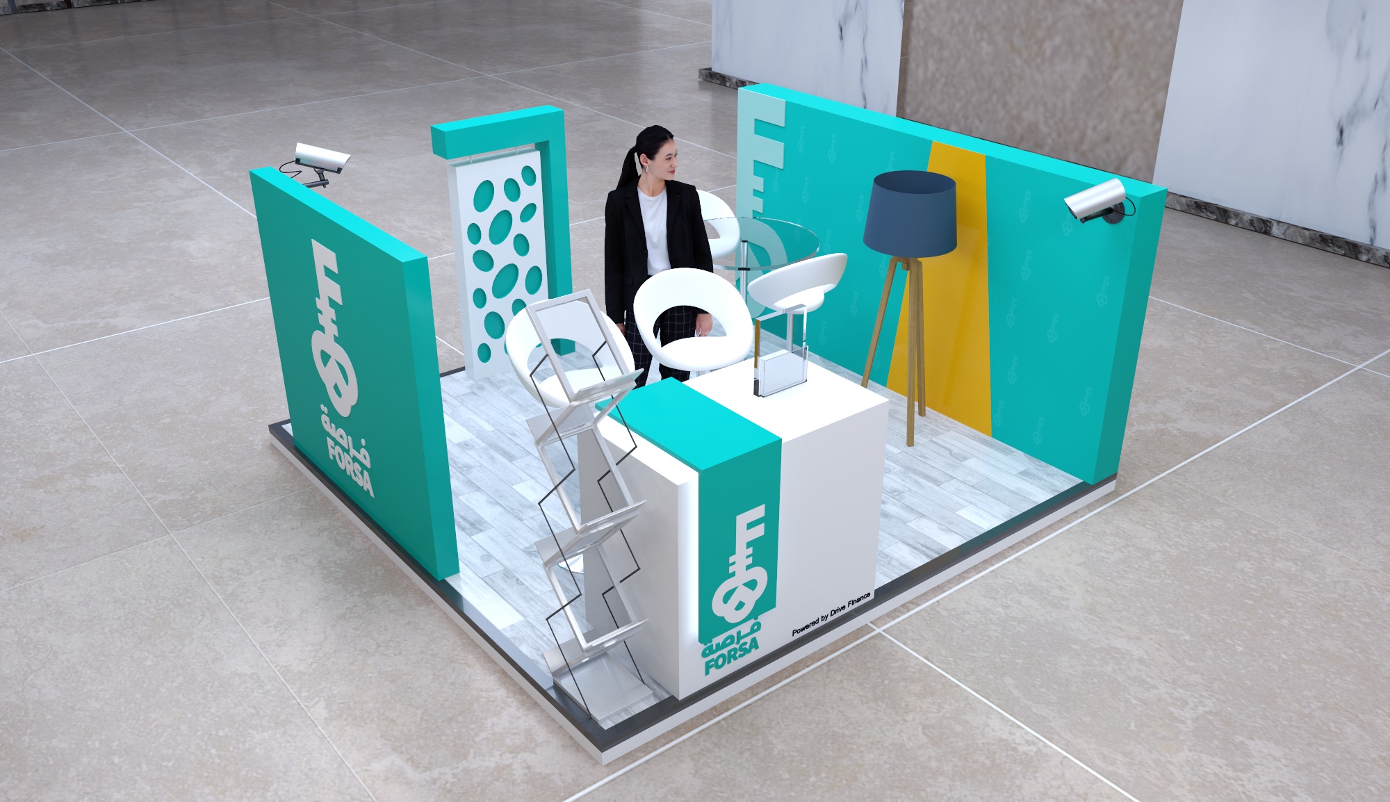 福尔萨信息亭提案-16