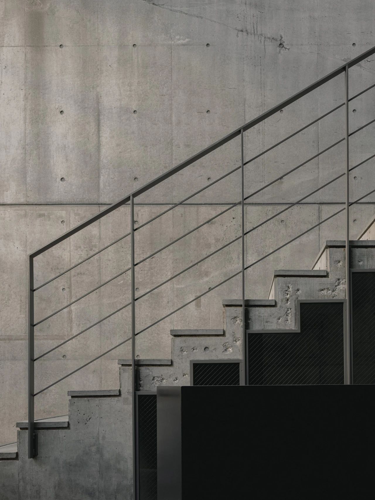 家具展厅丨日本东京丨Keiji Ashizawa Design-15