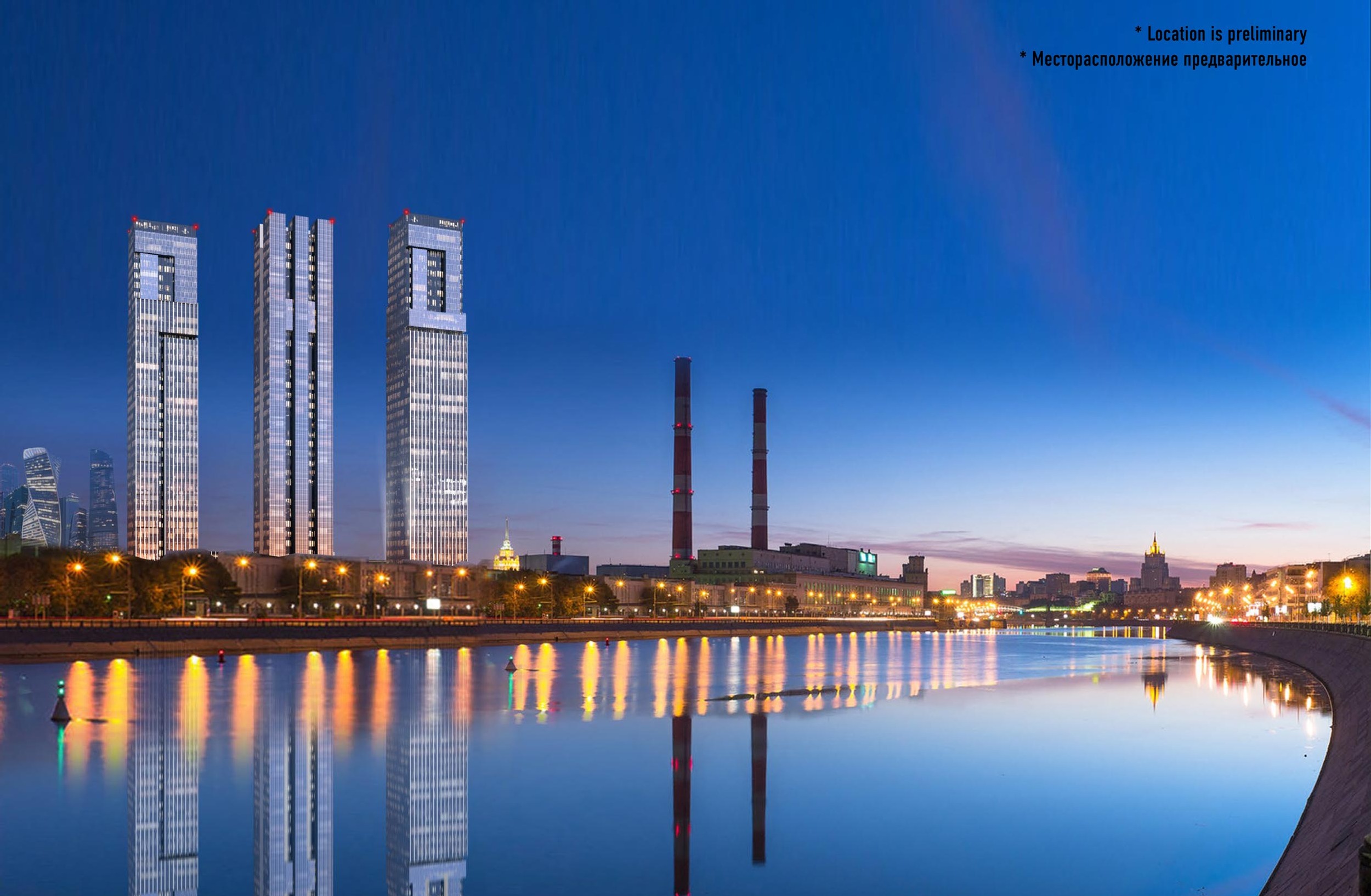 独特设计理念,打造温馨舒适家居环境-12