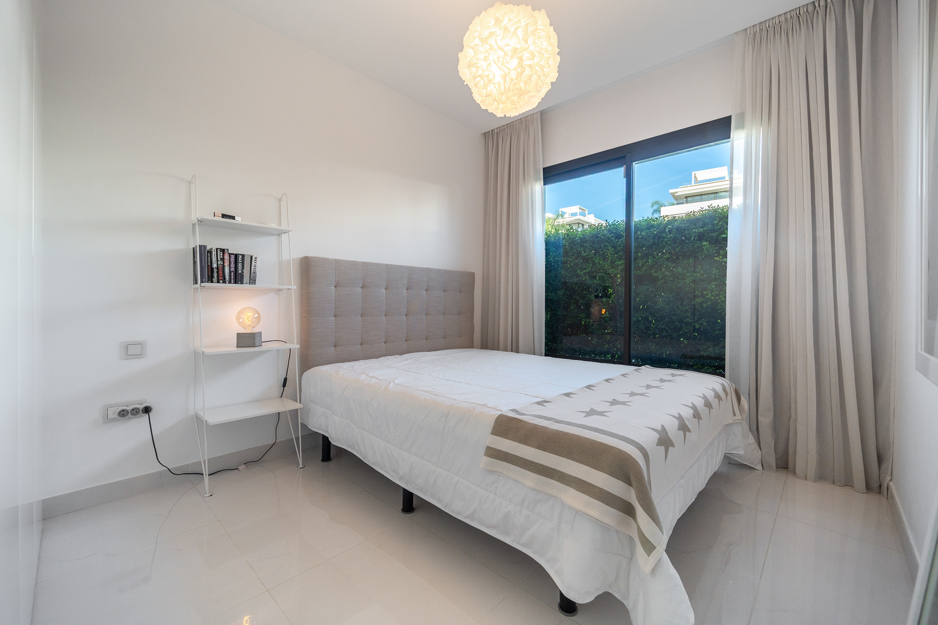 Villa liro 联排别墅-5