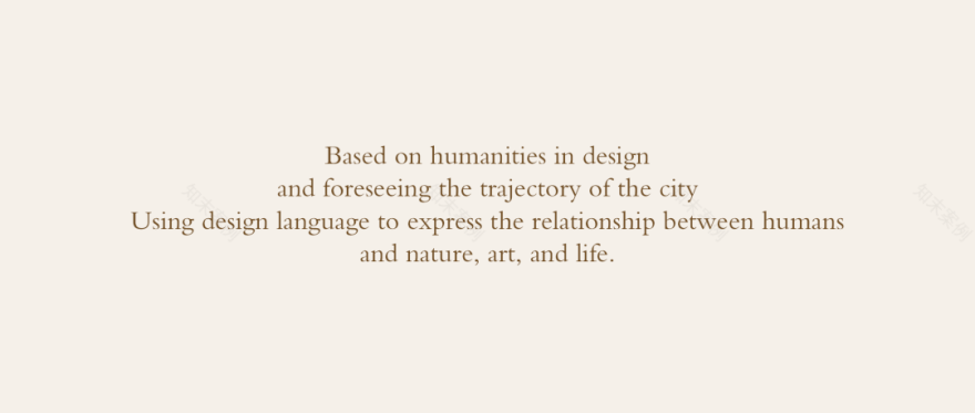 无界光与影,迎接天府第一缕阳光丨中国四川丨三人行陈设-7