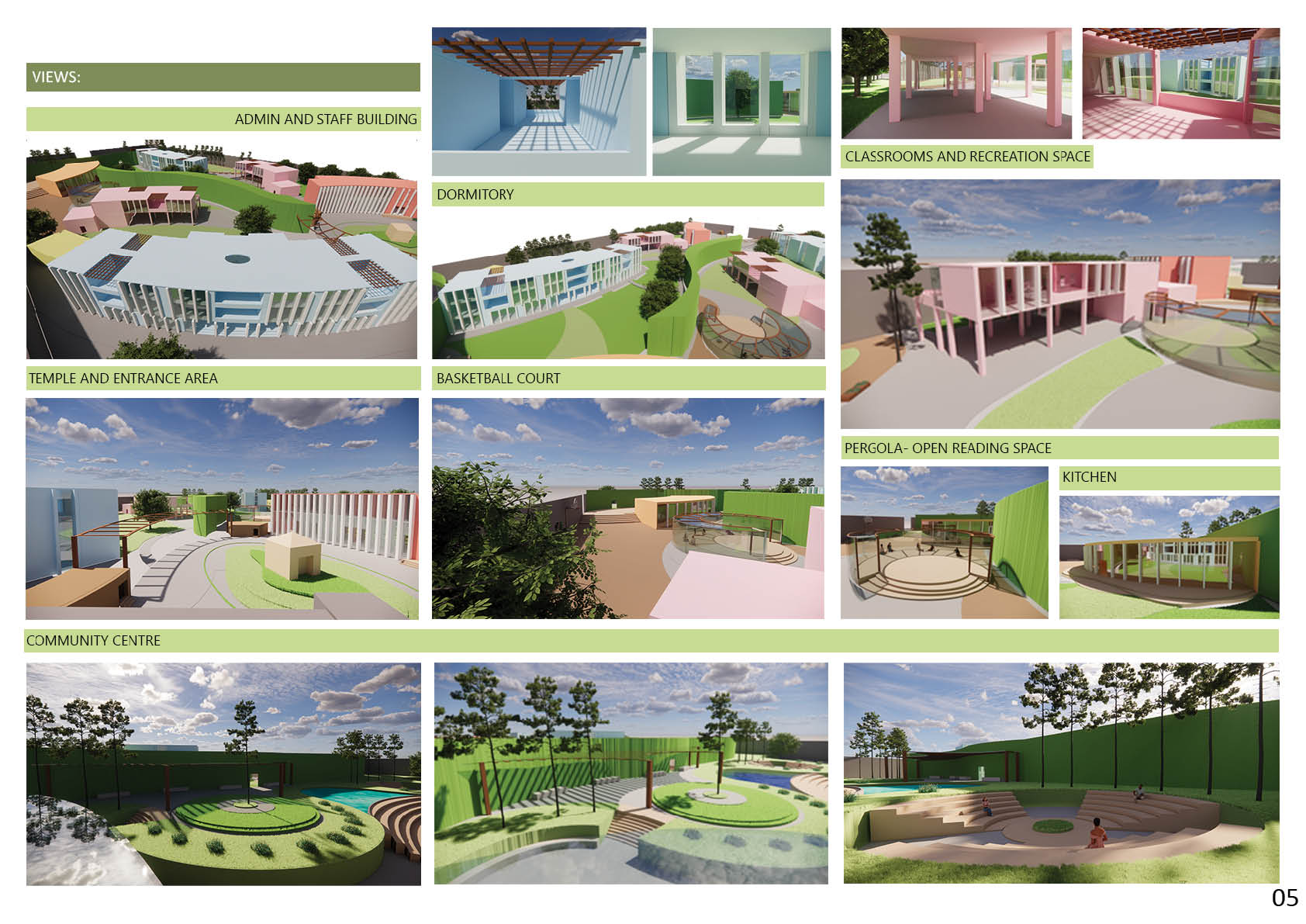 PORTFOLIO (2020-2025)-6