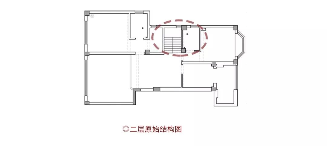 吉宝·澜岸铭邸户型创意解析-37