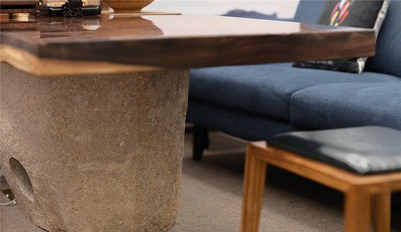 随玉而安玉石店-22