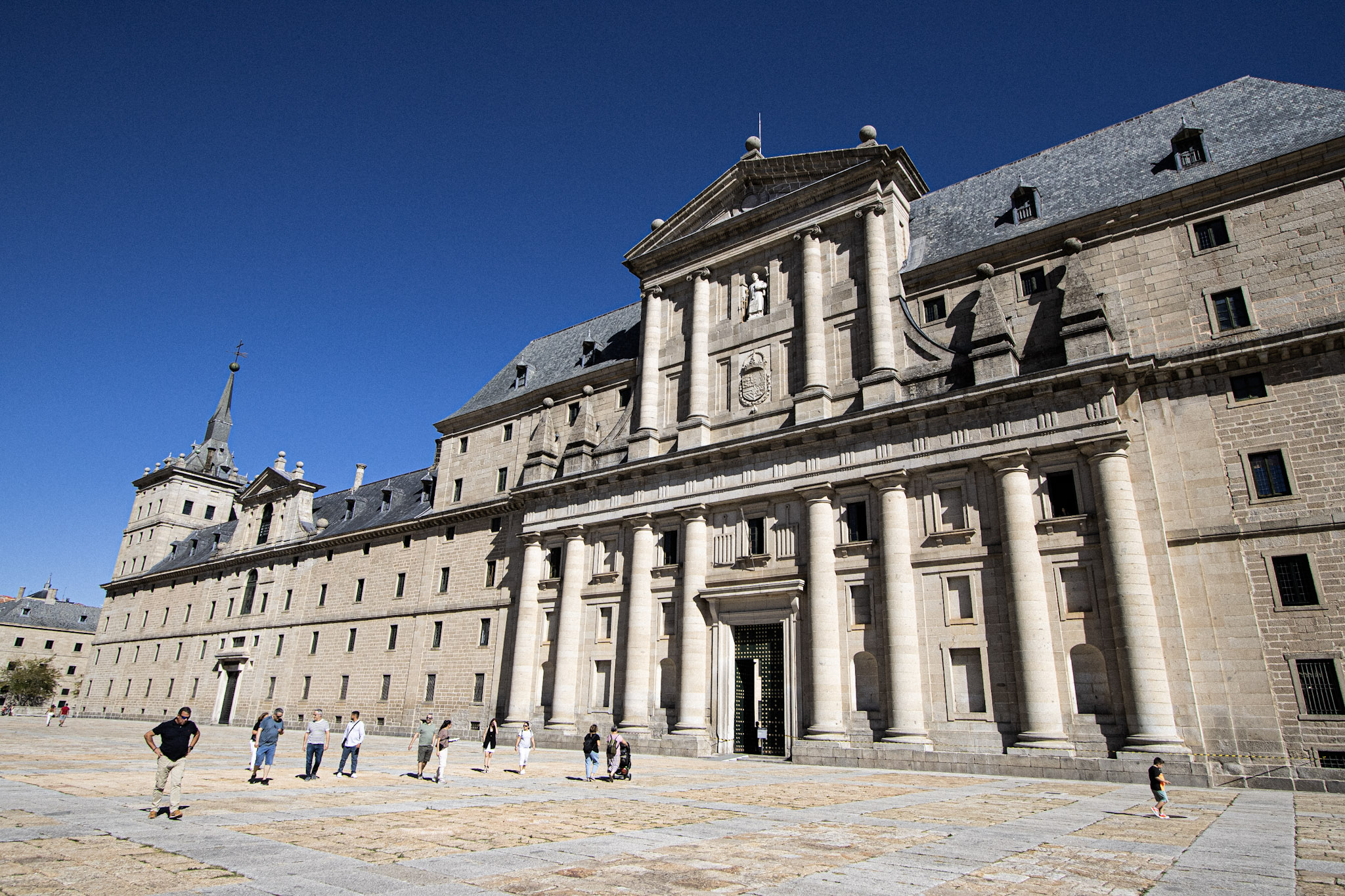 Arquitectura Antigua-1