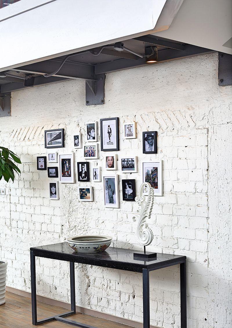 金典铭筑设计装饰公司-5