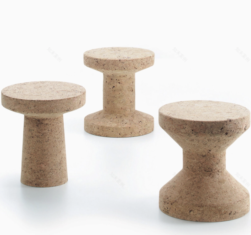 矮凳收藏达人的家居艺术丨中国上海丨容集品牌管理(上海)有限公司-10