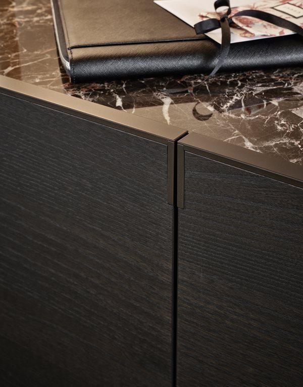 LIBRERIE   POLIFORM _ Quid_files Poliform-9