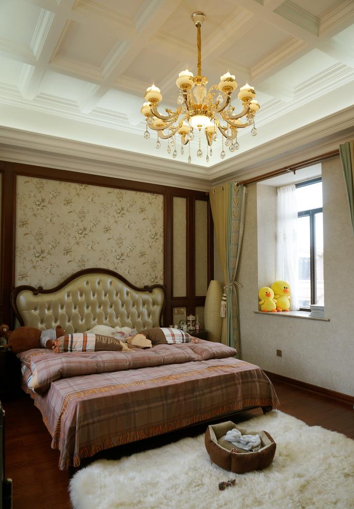 
东海闲湖城-月亮湾 -10