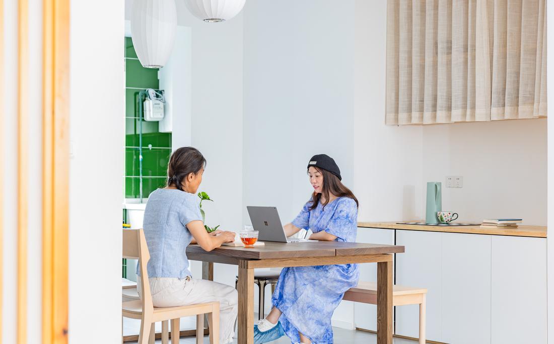 父母的诗意生活-24