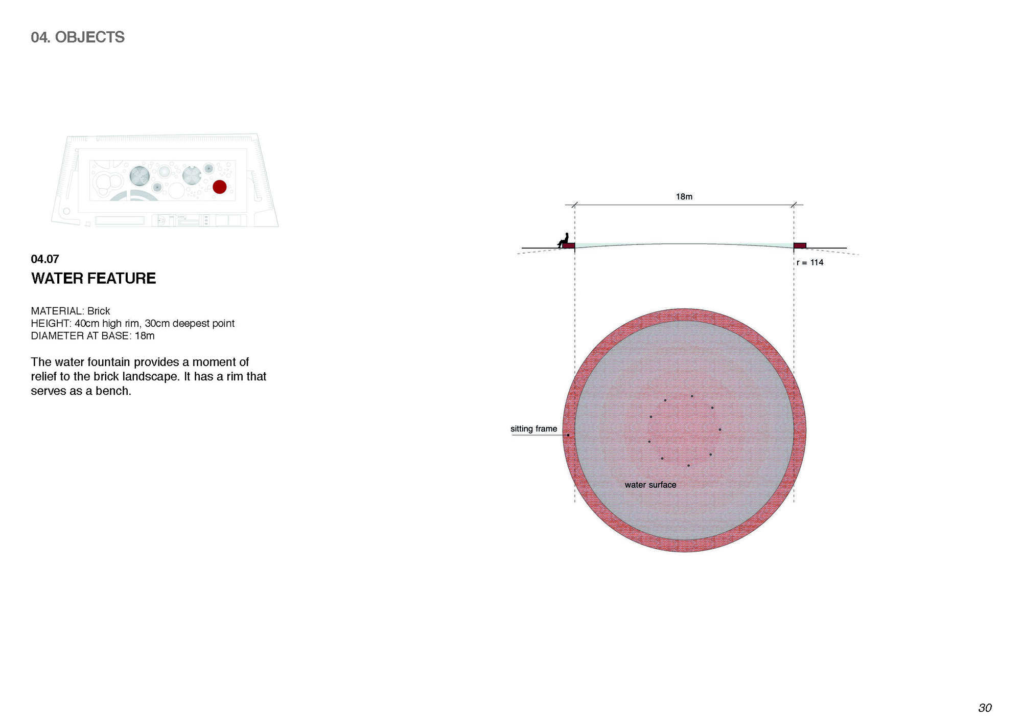 奥兰治城堡集团住宅区丨印度丨MVRDV,Studio Archohm-69