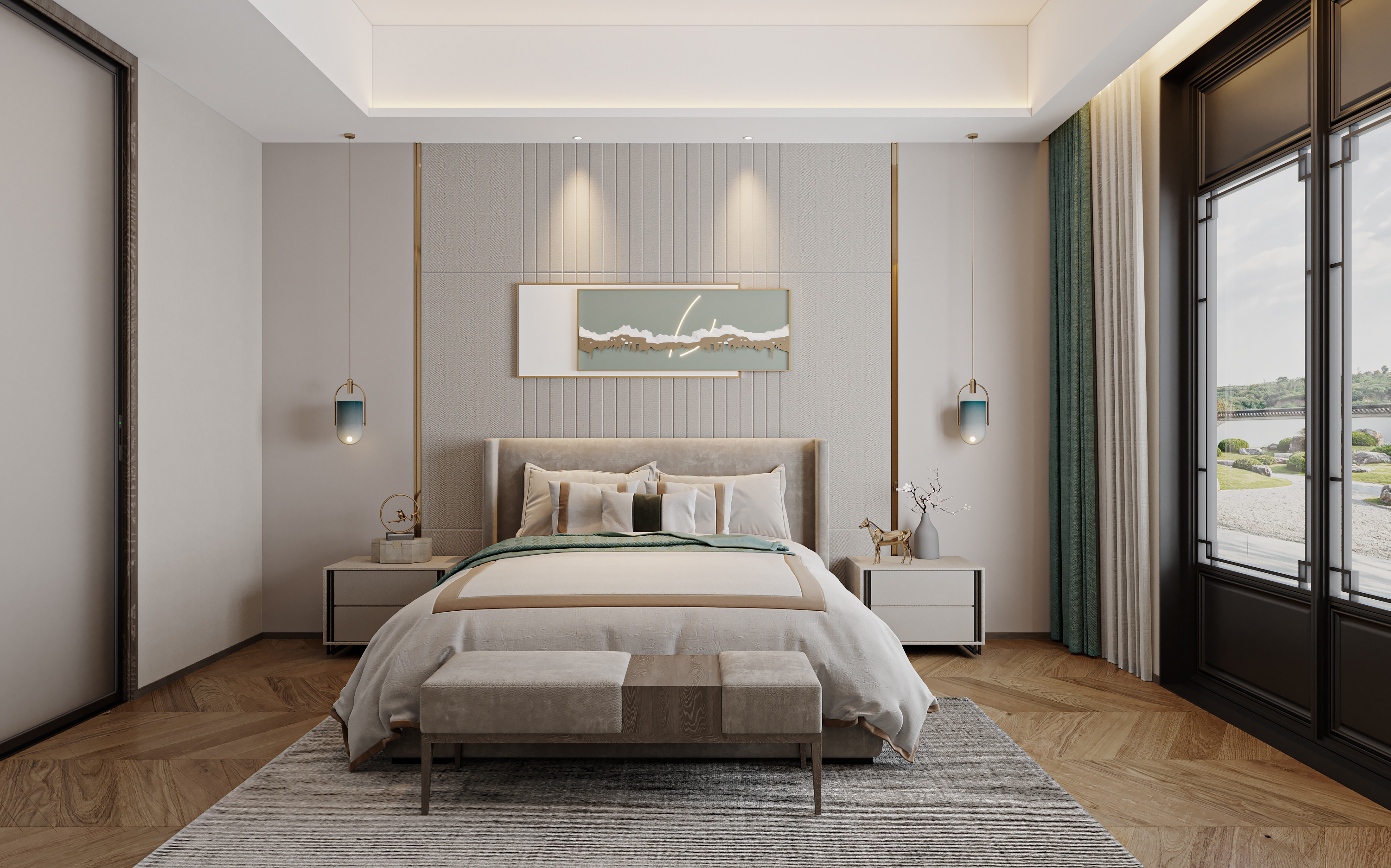 2021年放假前作品合集-27