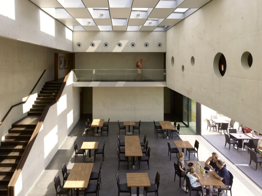 Forum_Terra Nova Lüderwaldt Architects-27