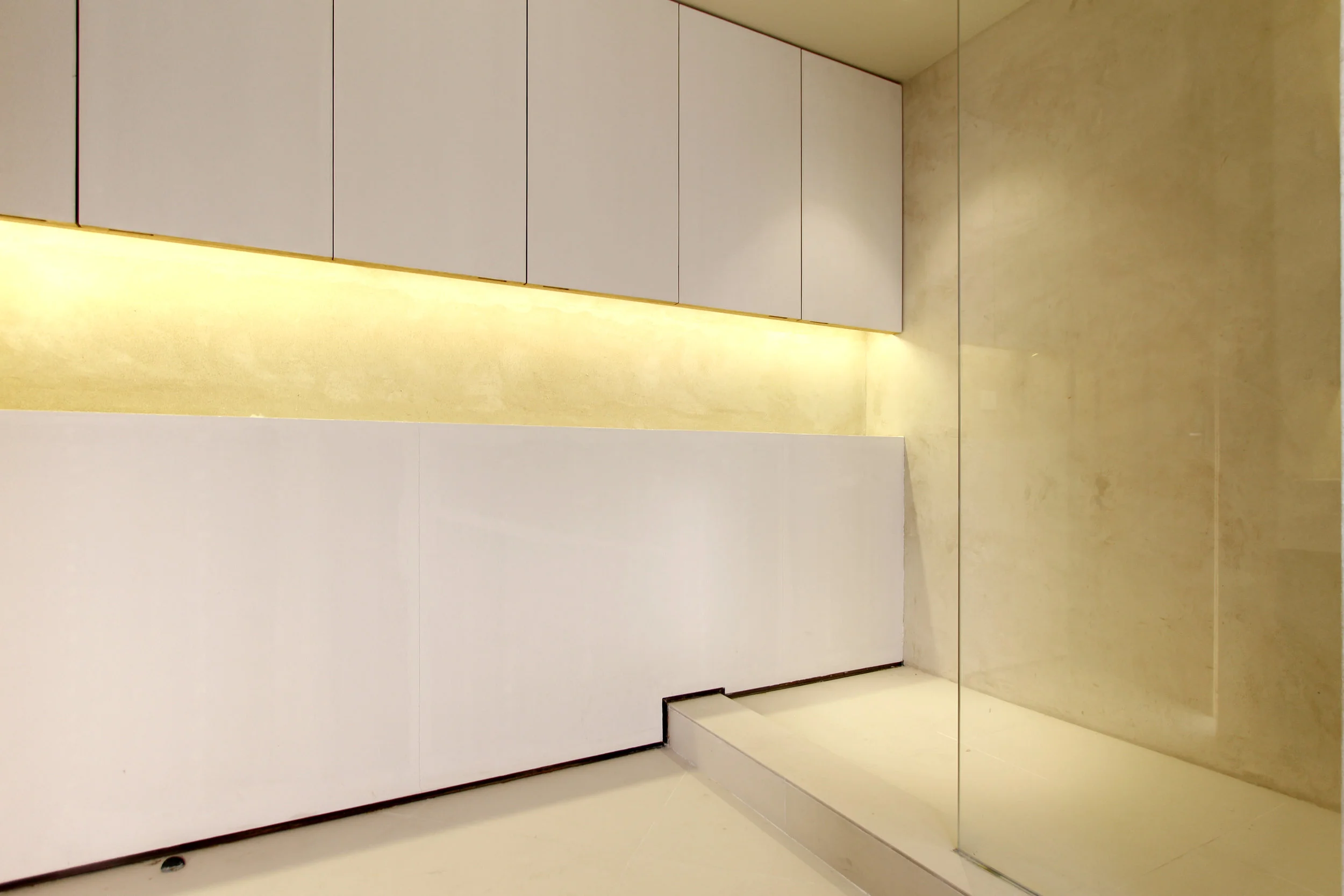 建国LOFT（注：Loft一般保留英文，建国若有特定含义，需根据实际情况调整） 丨中国上海-19