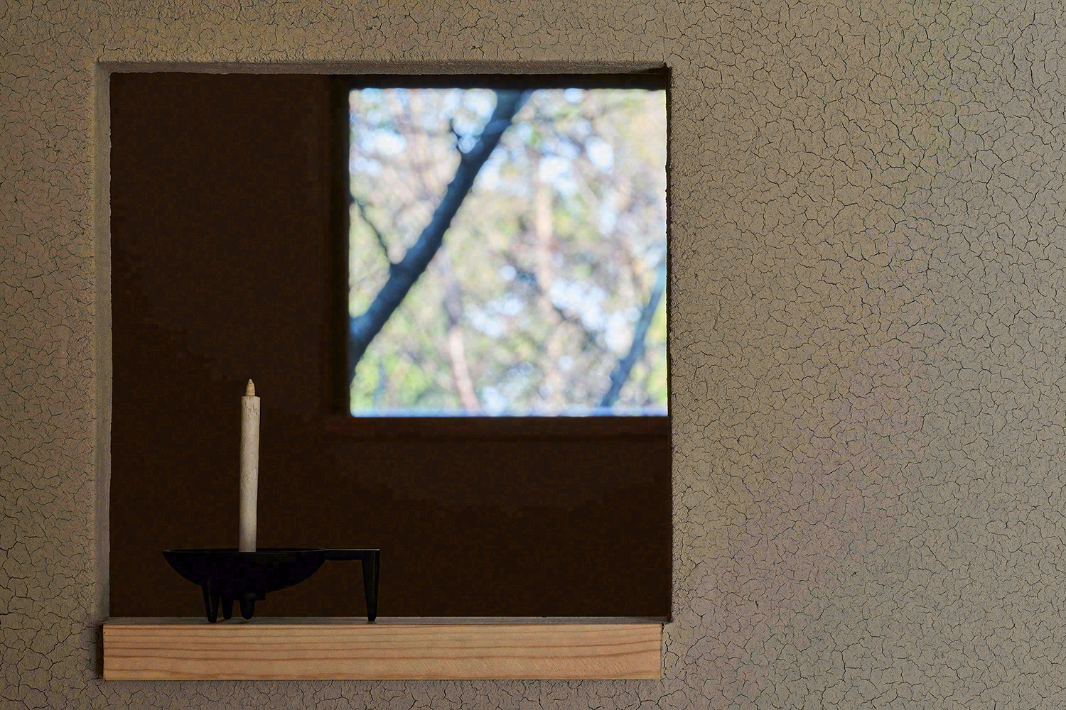 一乘寺,奈良总公司丨日本奈良丨Hitotomori 建筑设计事务所-118