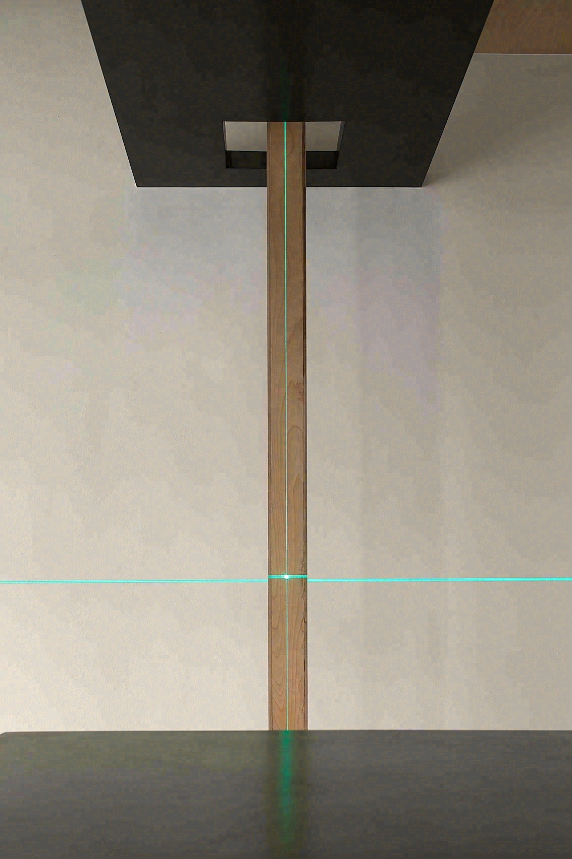 可喜咖啡丨中国温州丨锵设计-68