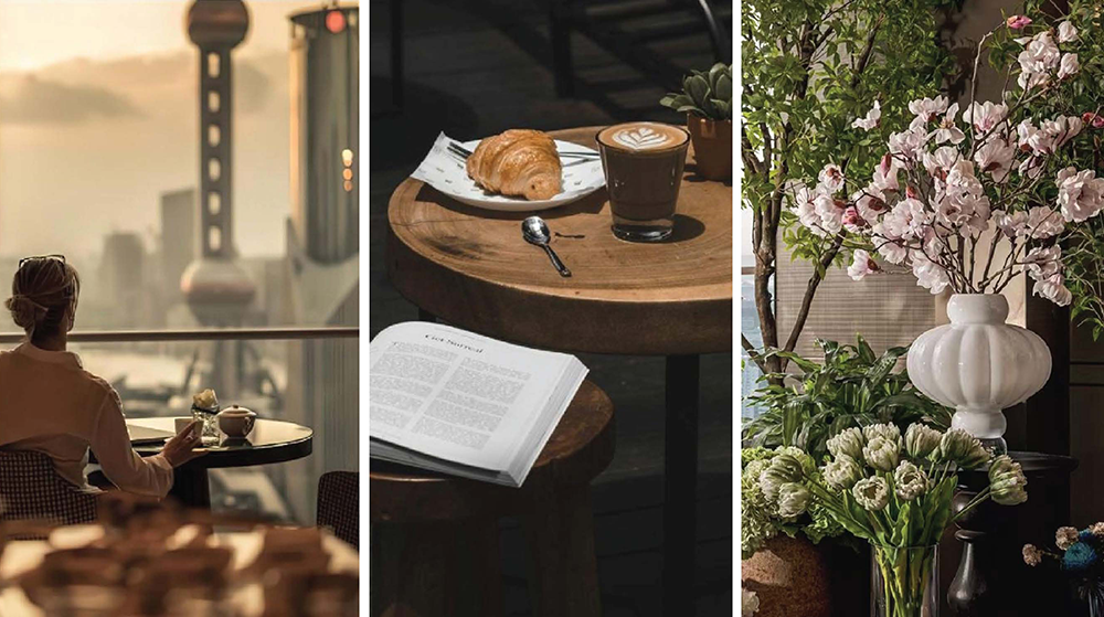 长春城投·招商紫逸观澜丨中国长春丨太谷形上-5