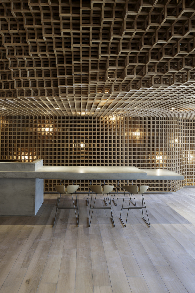 Miami Kosushi 餐厅-18