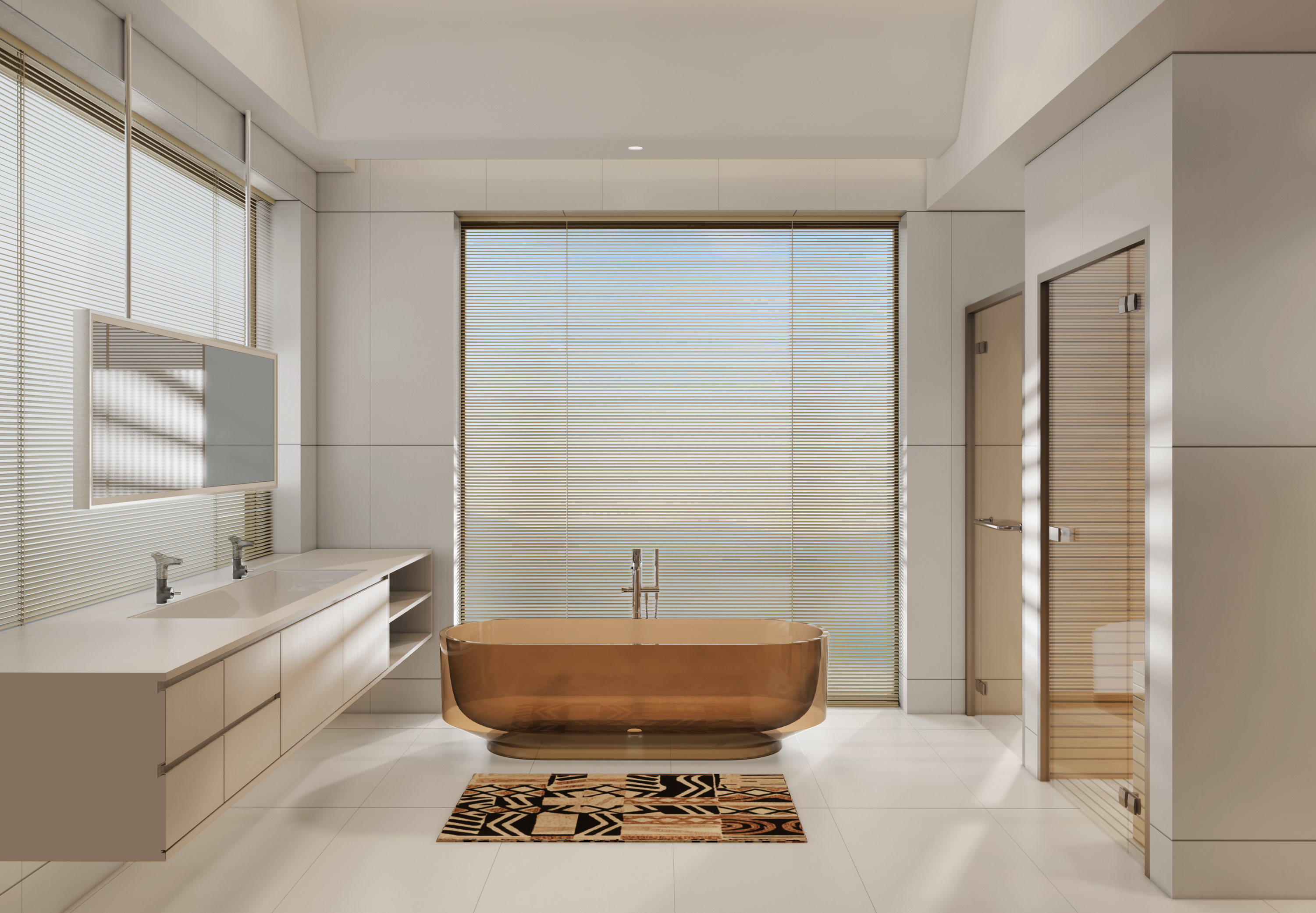 工作项目-佛山三层未来家居-18