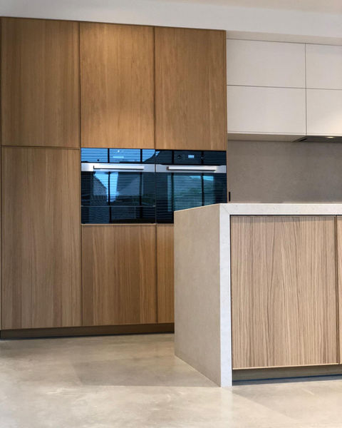 Home | Bazelstraat 302 , 9150 Kruibeke-18