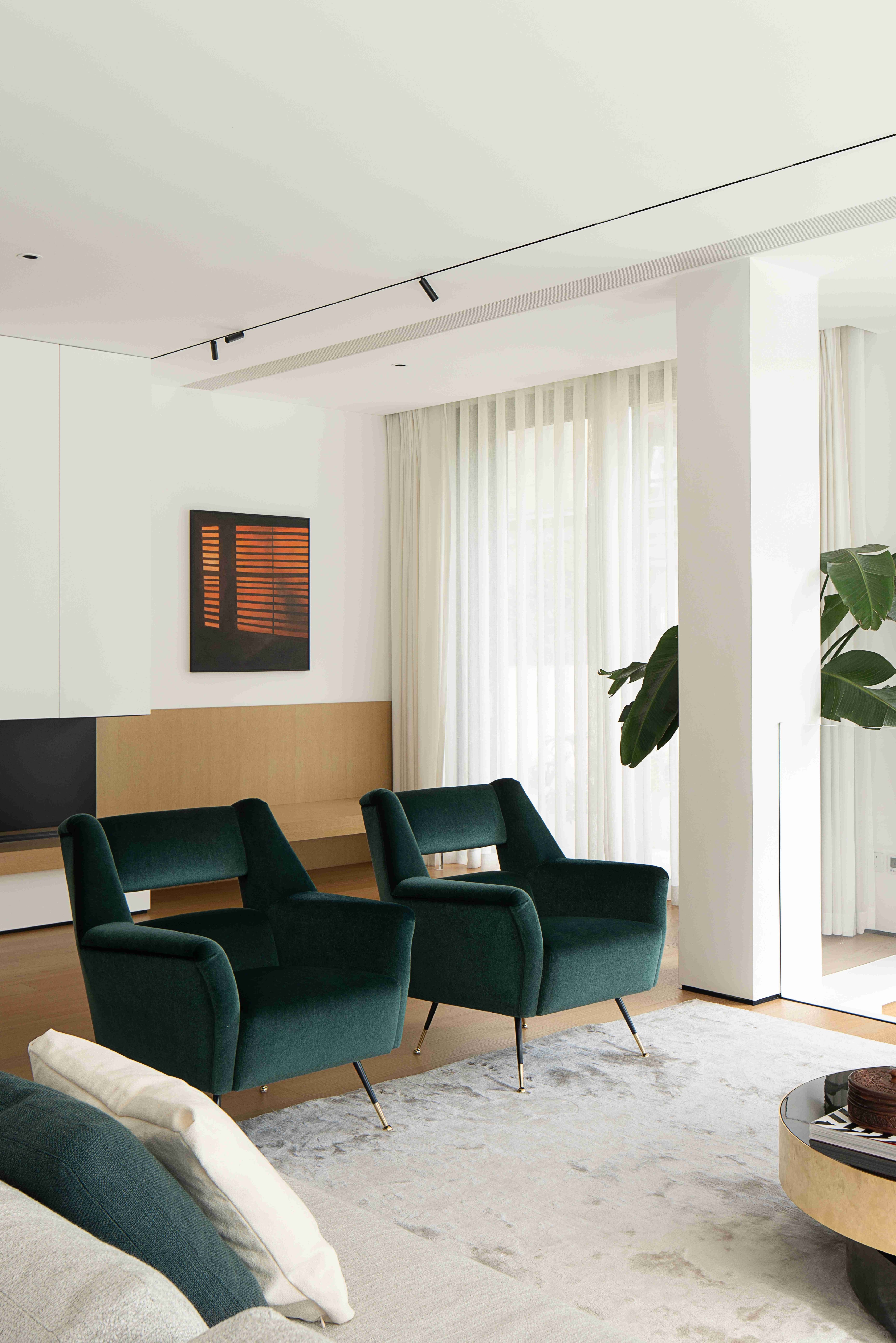 Color Construction 构色丨Damo Design-24