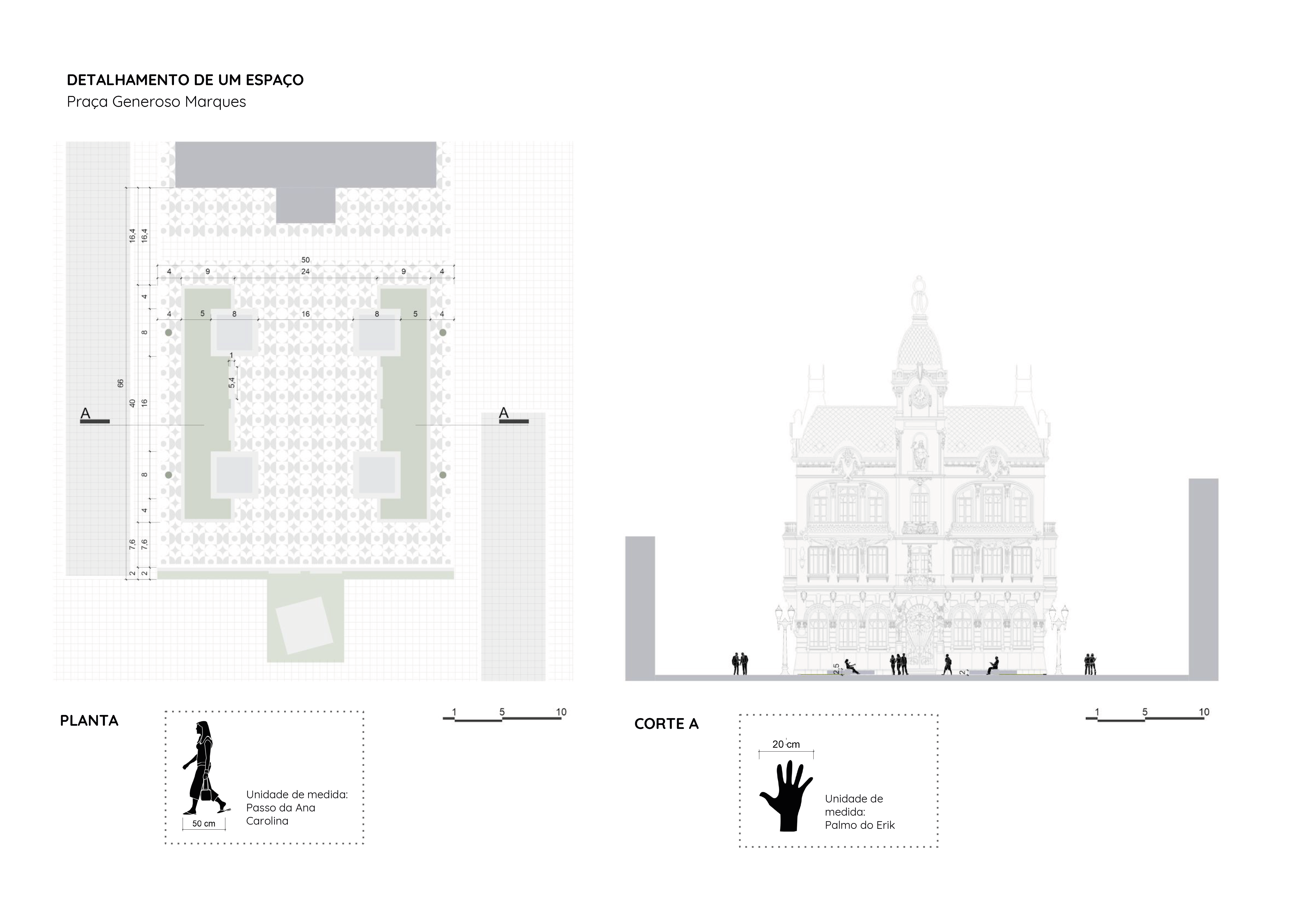 Leitura do Espaço Urbano-12