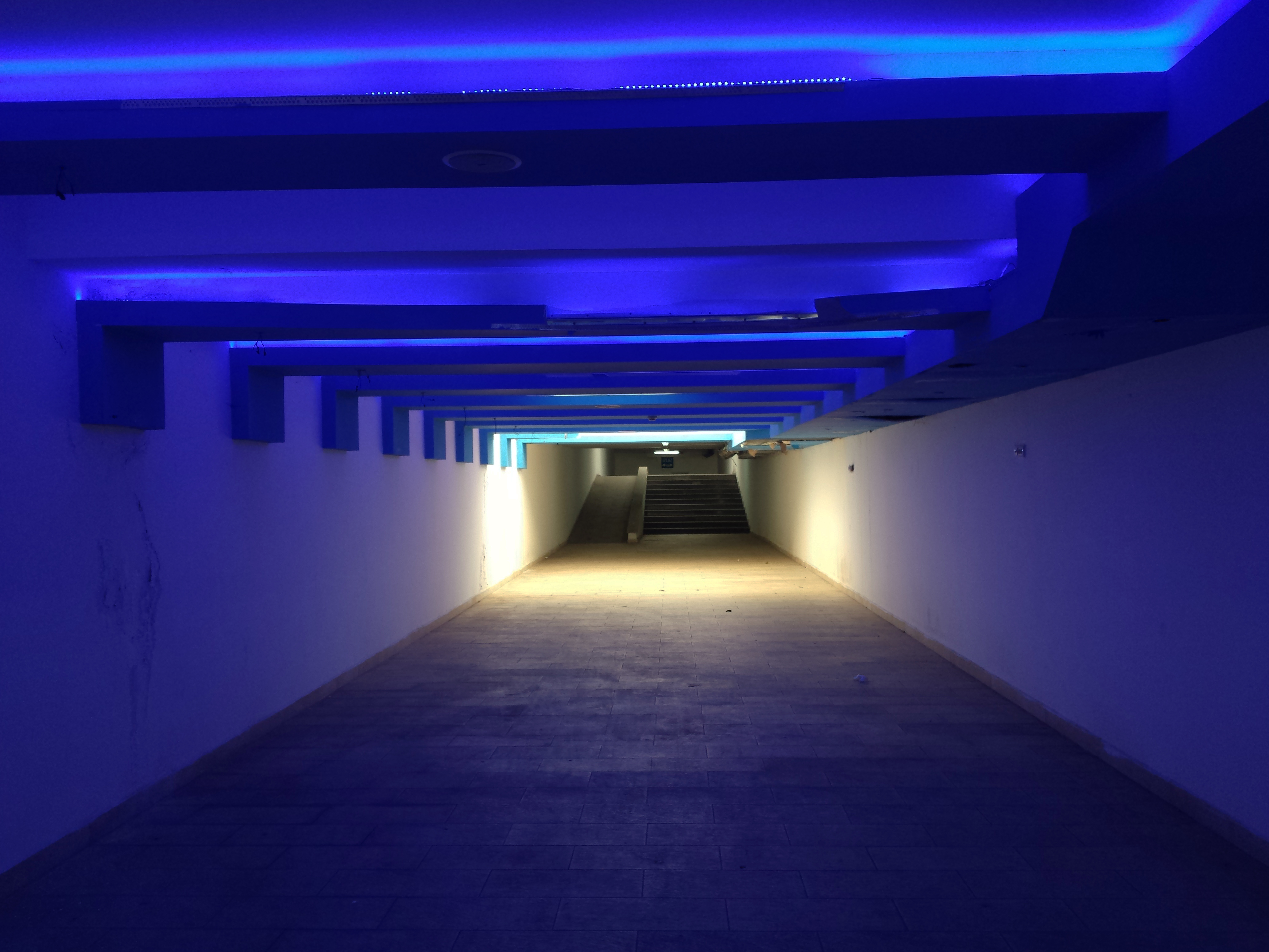 Podgorica 城市复兴计划-31