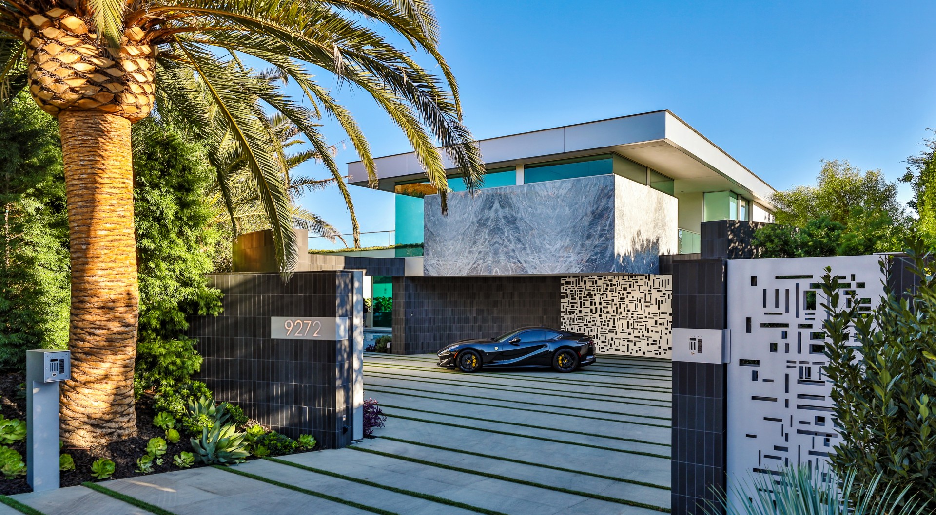 robin  McClean Design-4