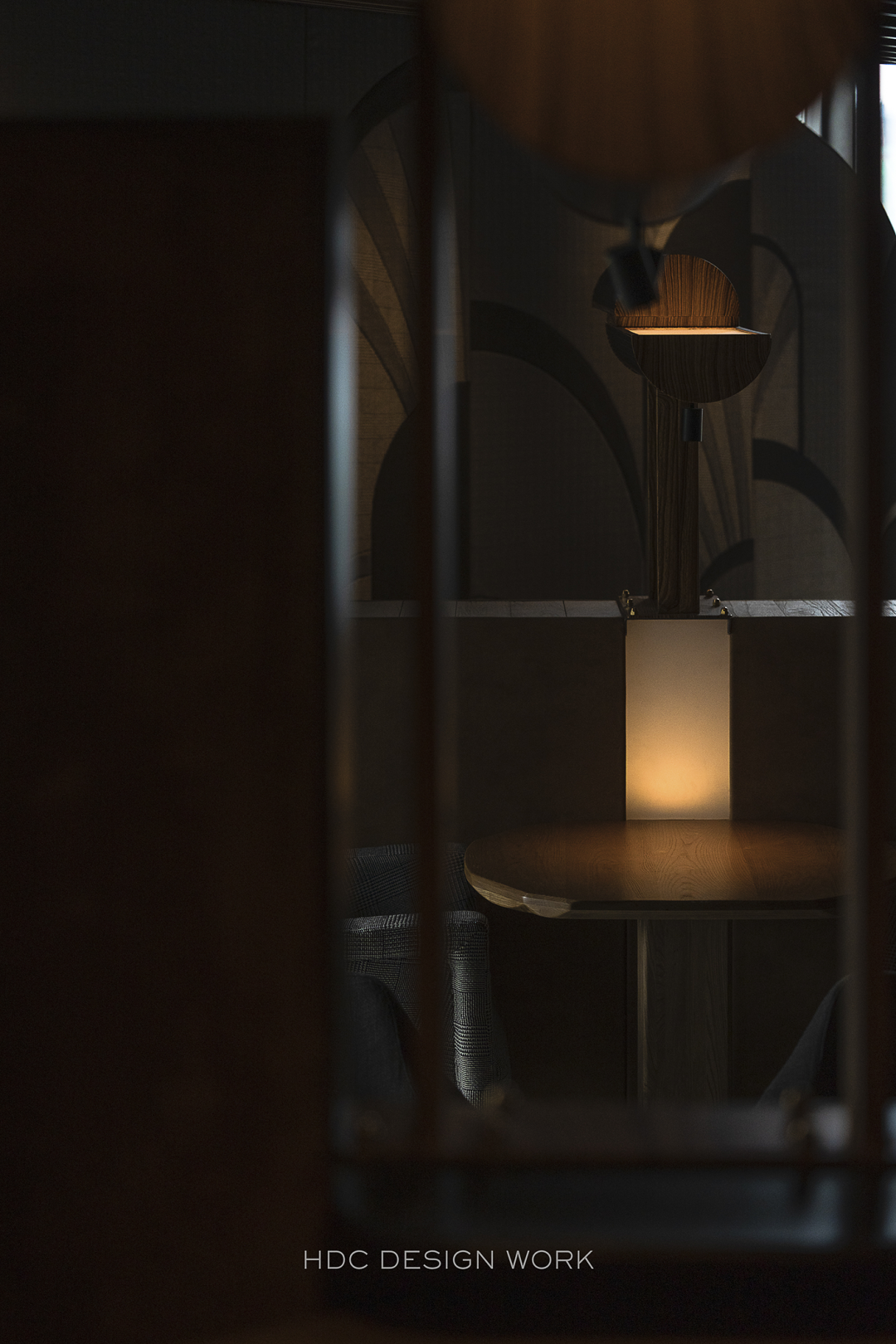 拾谷丨中国成都丨蜂鸟设计-22