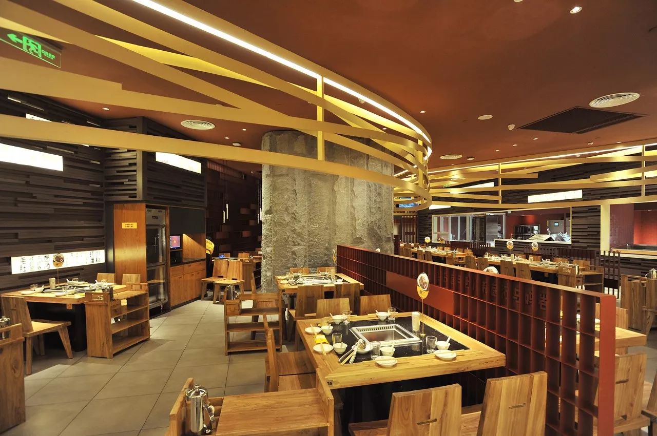 激流而上的纤夫精神-19