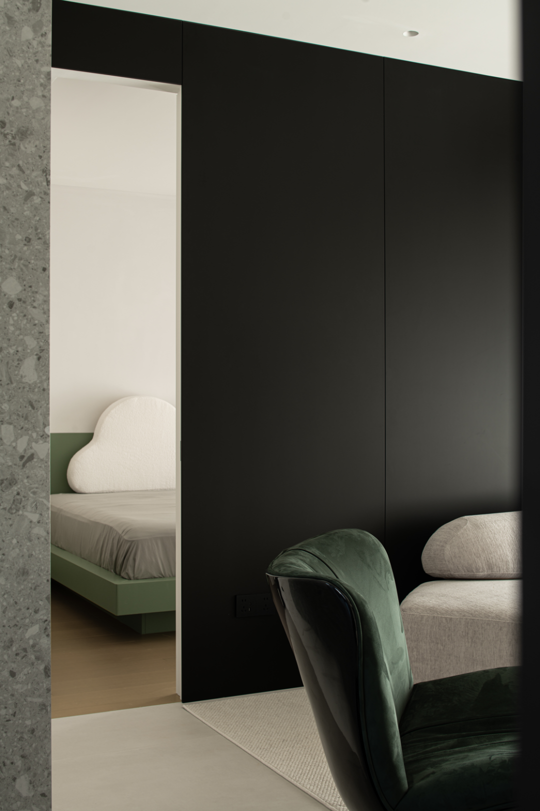 中交御墅丨Ale.team-14