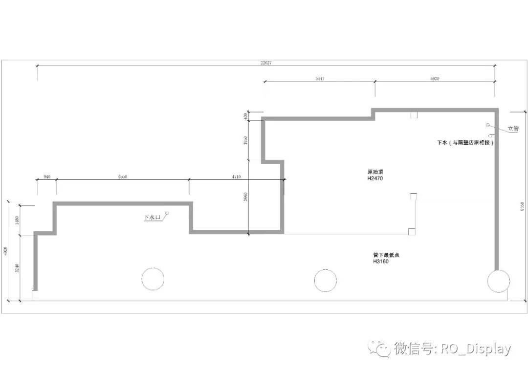 中山公园 AI PIZZASONG，工业乡村混搭风打造高辨识度 PIZZA 店-5