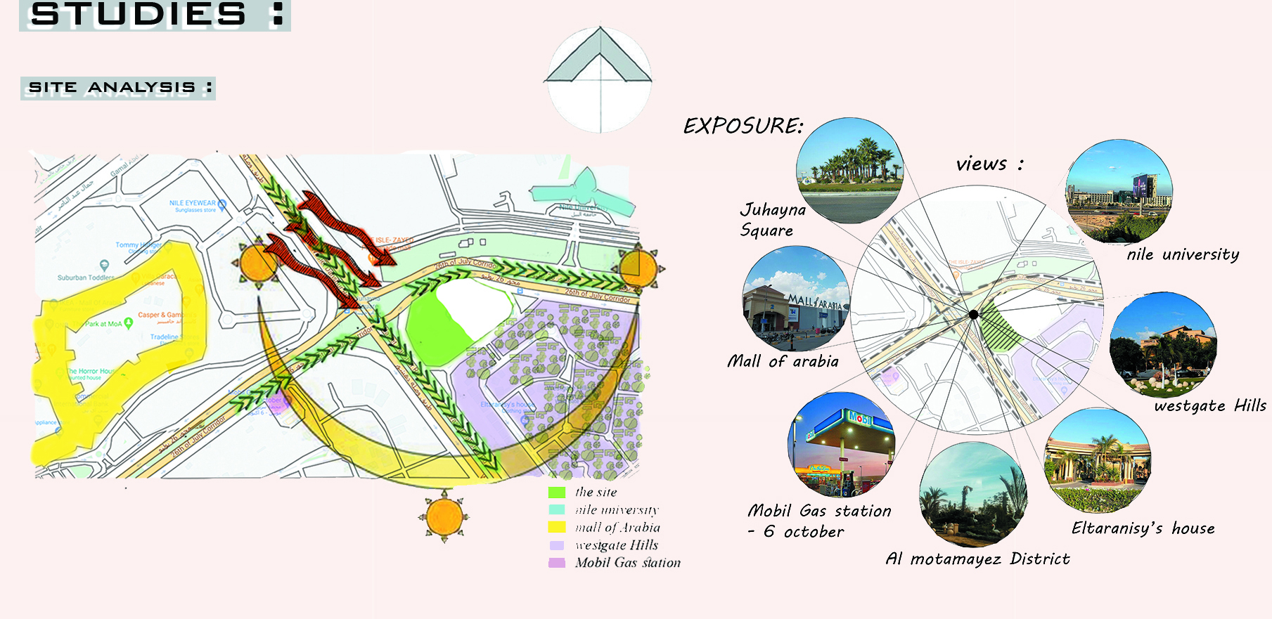 诊所综合健康俱乐部丨Dr,Shahdan,Mahmoud Abdel raouf-9