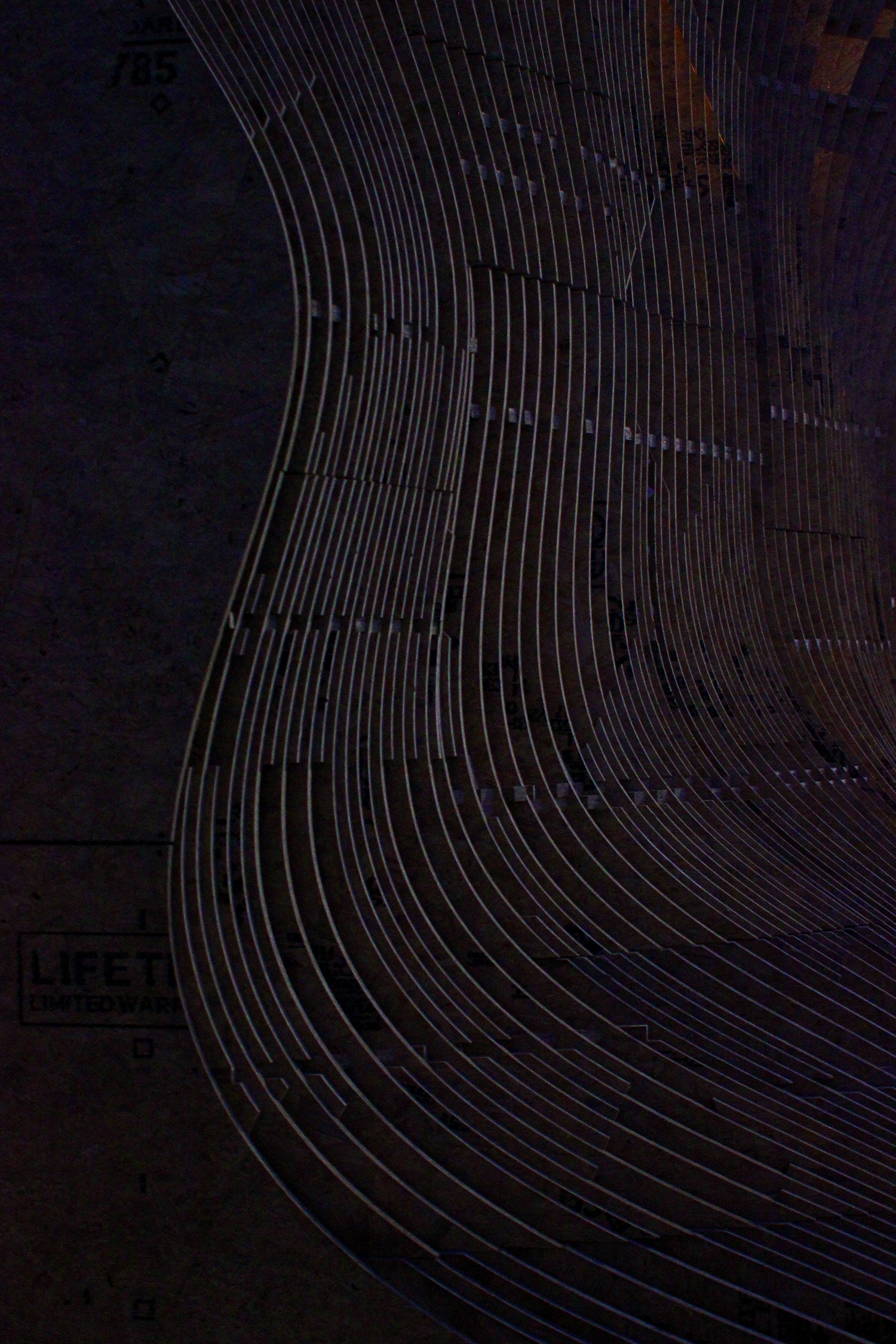 indelible patterns-19