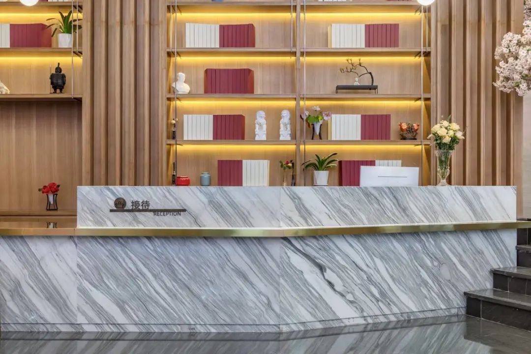 越秀弗思特婚纱店-40