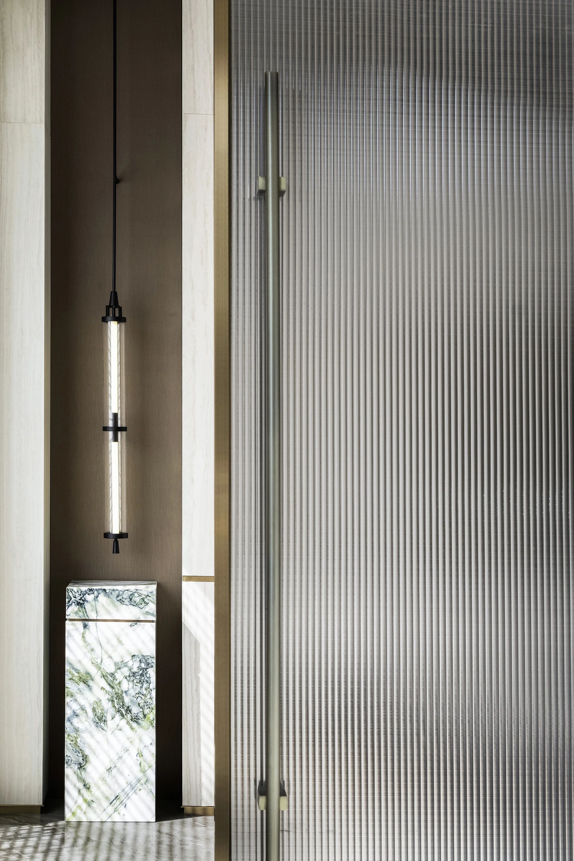 绿城桐乡和园丨中国丨AKASA万界设计事务所-30