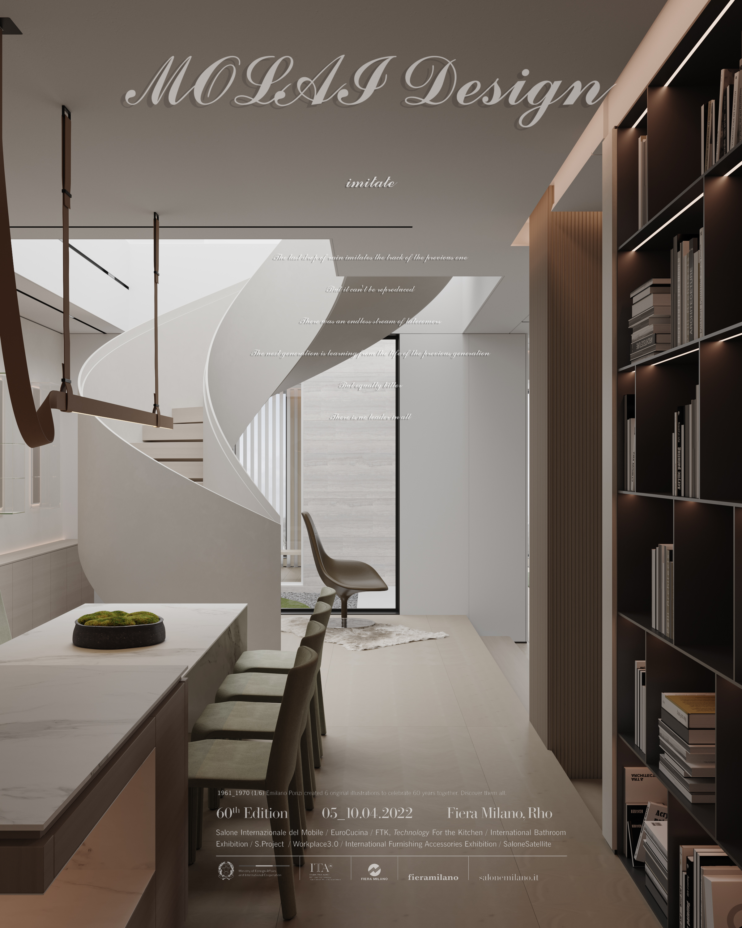 2022年度个人渲染合集-0