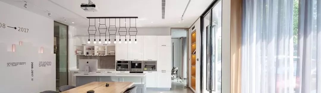 暗黑炫酷之家 · 江苏江阴住宅设计丨中国江苏丨E&D ONE DESIGN AGENCY-85