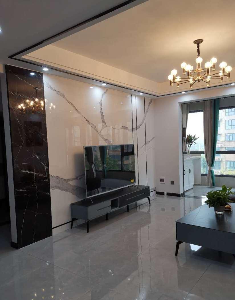 
随州云海天地 -9