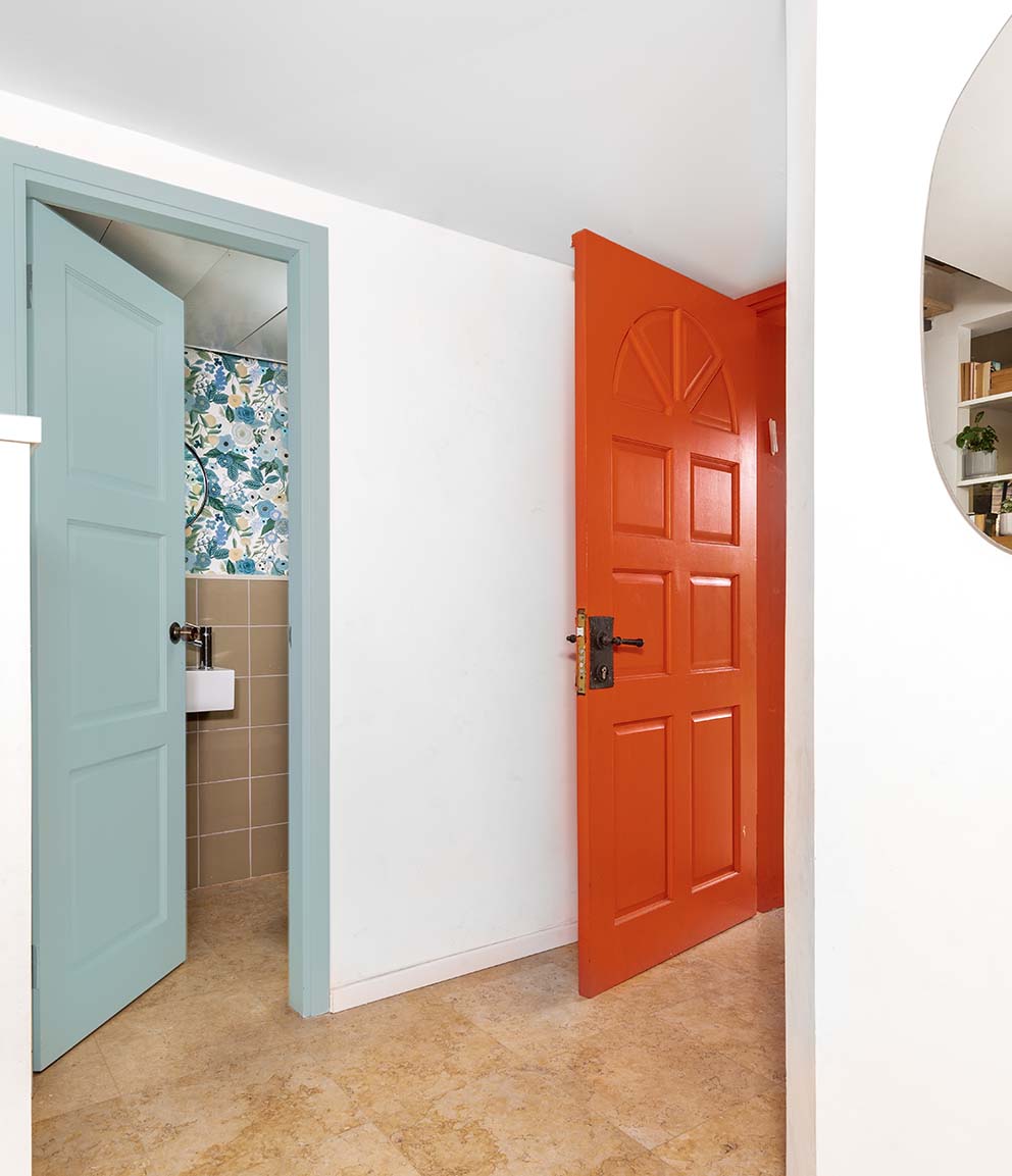 שיחה בצבע – שרון ברקת（案例未明确标准中文名称）-33