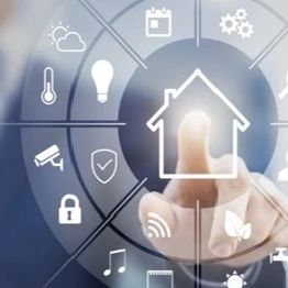 上原米修新作 · “HOME 未来系”-24