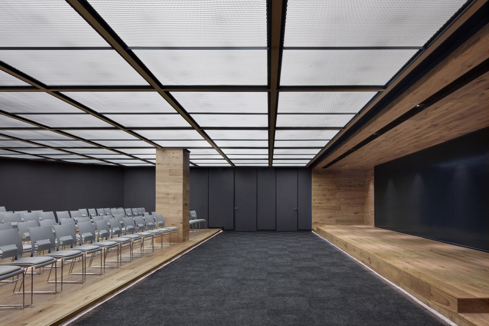 广联ICC云中心-60