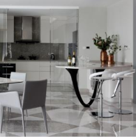 尚层装饰 | 打造别墅生活新境界-74