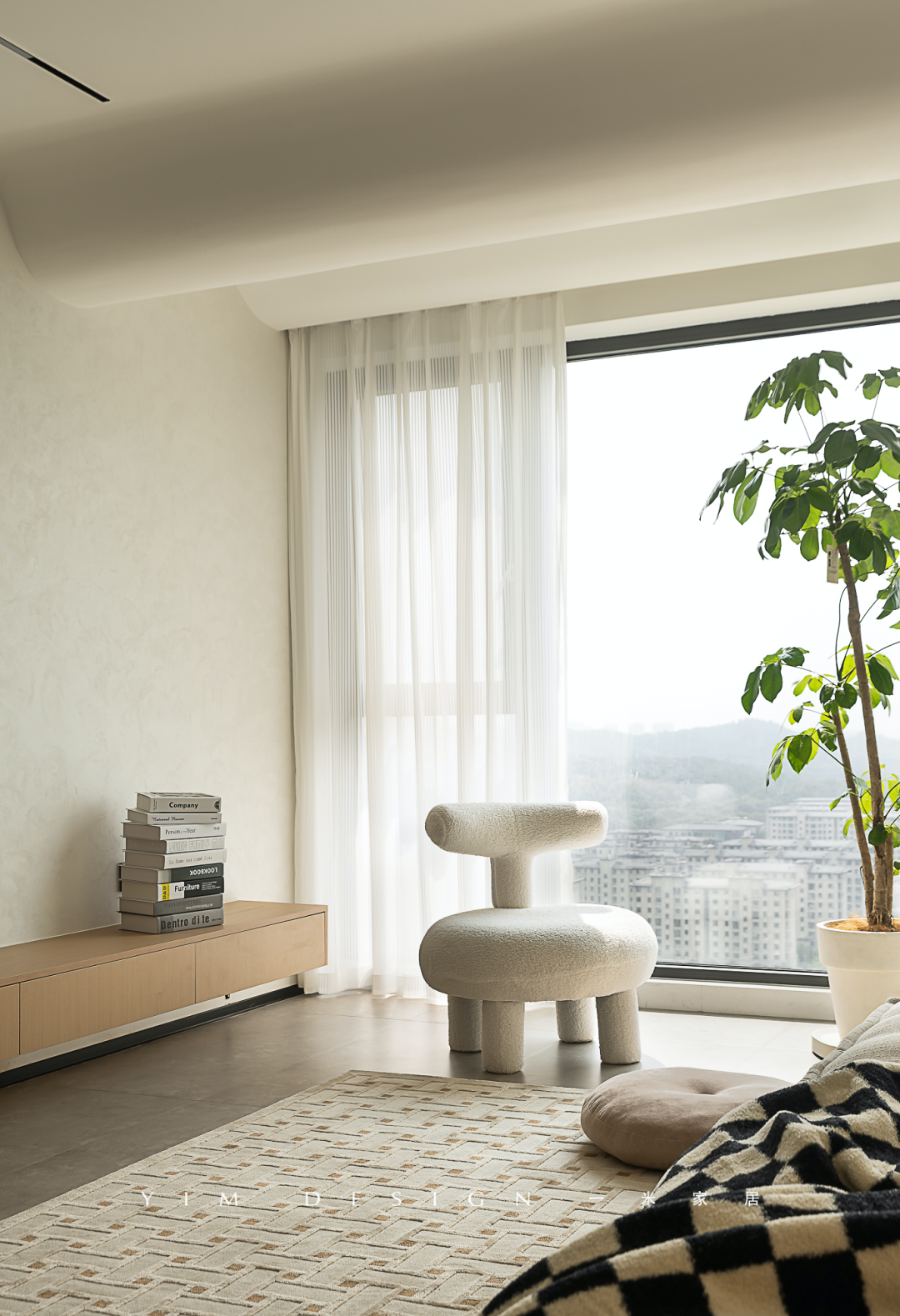 归处丨李洁,金玲-35